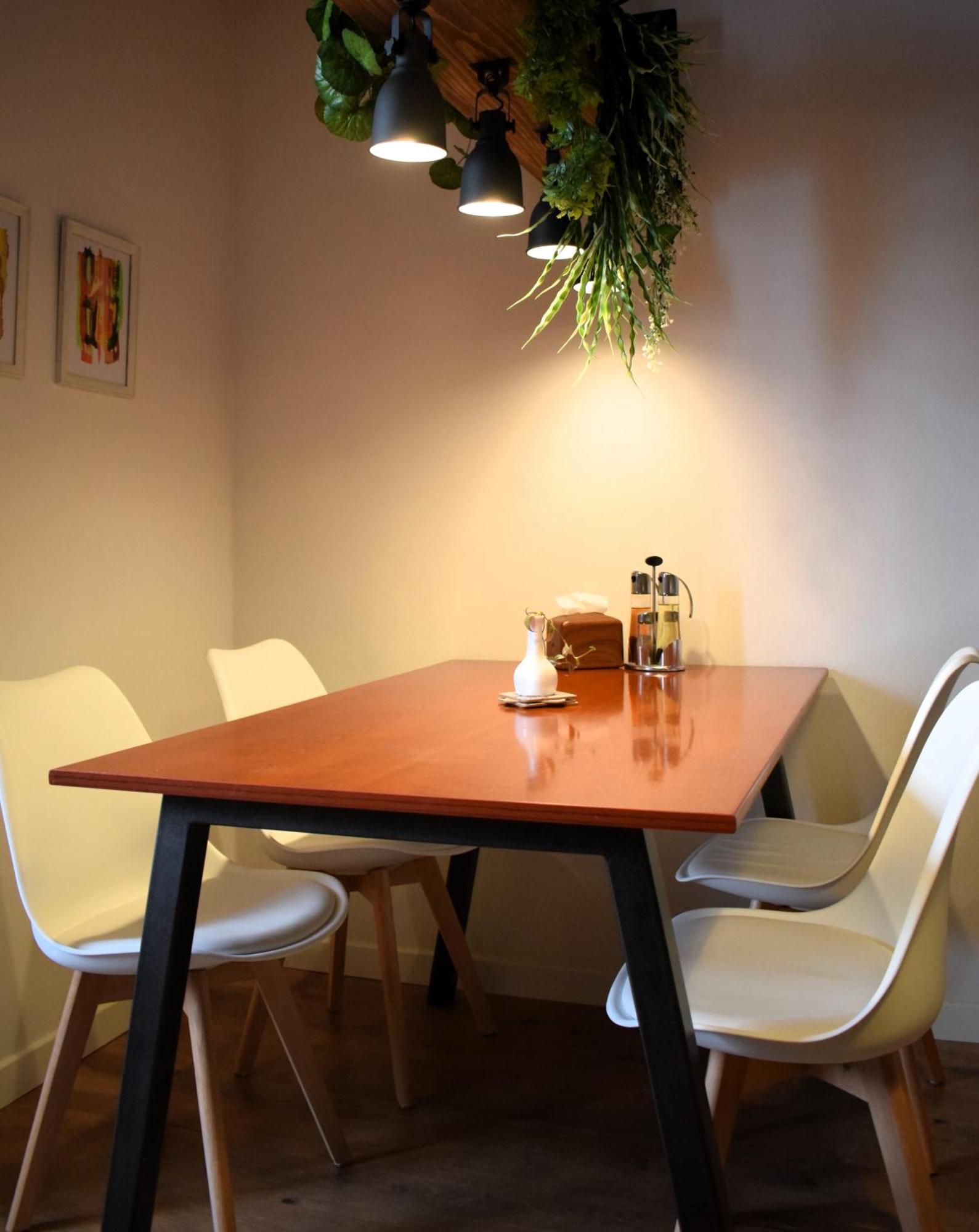 Mila Apartment Скопье Экстерьер фото